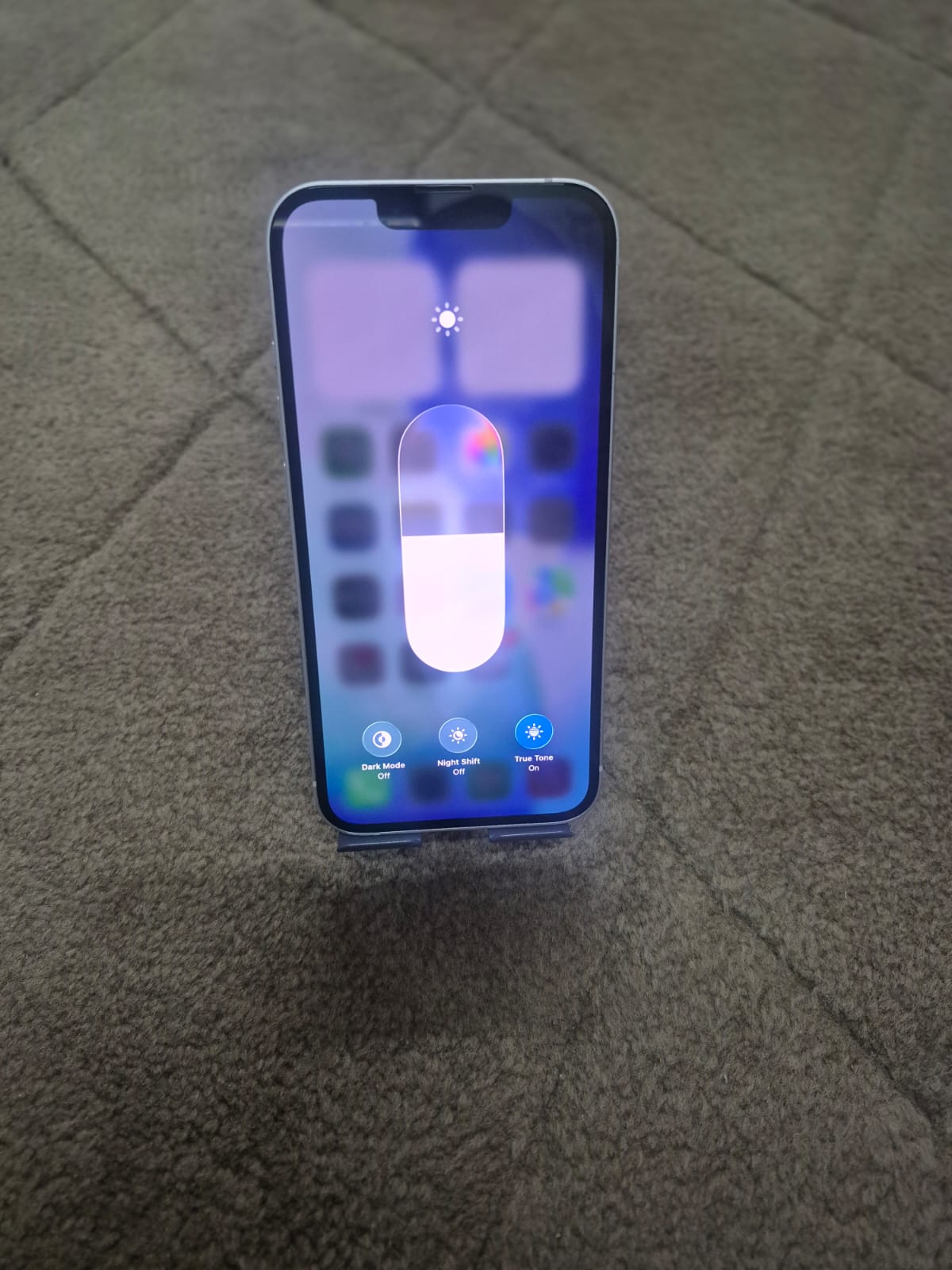 iPhone 13 – 128 GB  (Pre-Owned | A-Grade)