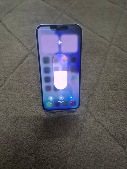 iPhone 13 – 128 GB  (Pre-Owned | A-Grade)