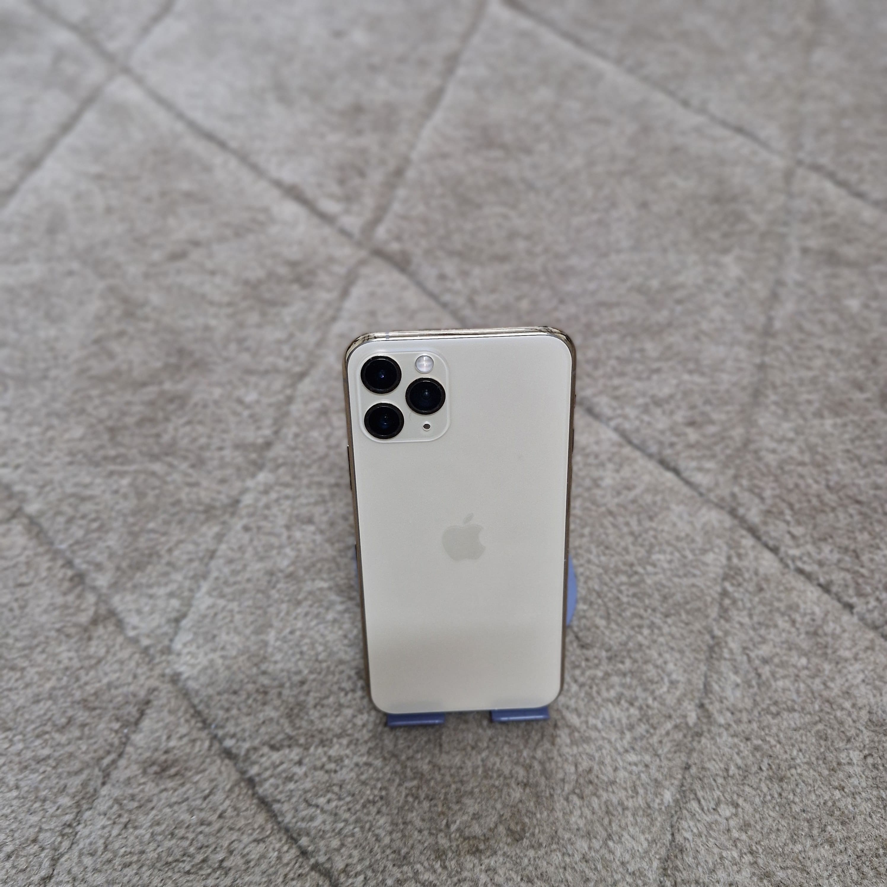 iPhone 11 Pro – 256 GB (Pre-Owned) – Prime Phones ZA