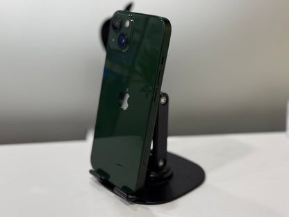 iPhone 13 — 128GB (Pre-Owned)