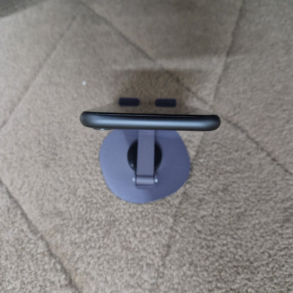 iPhone 11 – 64 GB (Pre-Owned)