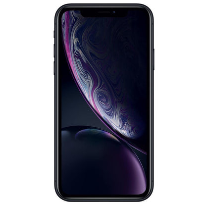 iPhone XR — 64GB (Pre-Owned)