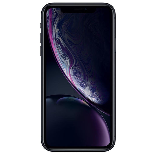 iPhone XR — 64GB (Pre-Owned)