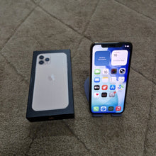 iPhone 11 Pro – 256 GB (Pre-Owned)