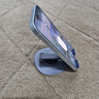 iPhone 15 — 128GB (Pre-Owned)