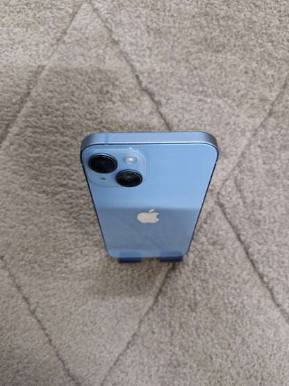 iPhone 14 – 128 GB  (Pre-Owned | A-Grade)